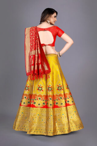 GLC-ZENNI-GOLD(4) copy