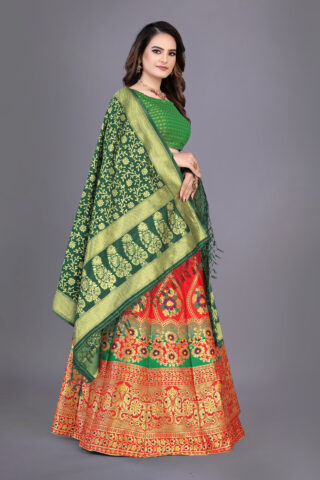 GLC-ZENNI-REDGREEN(2) copy