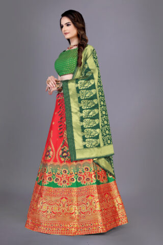 GLC-ZENNI-REDGREEN(3) copy