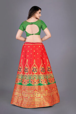 GLC-ZENNI-REDGREEN(4) copy