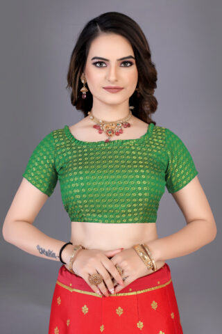 GLC-ZENNI-REDGREEN(5) copy