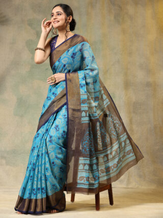 JANKI-SKY BLUE(1)