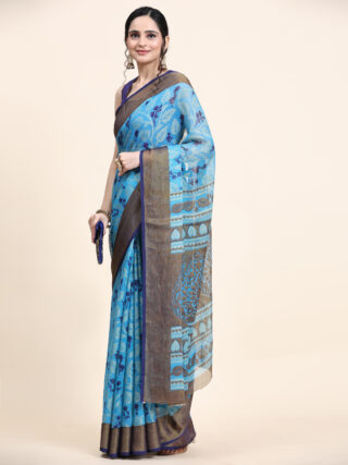 JANKI-SKY BLUE(2)