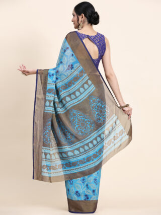 JANKI-SKY BLUE(6)