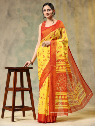 JANKI-YELLOW(1)
