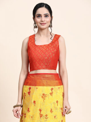 JANKI-YELLOW(5)
