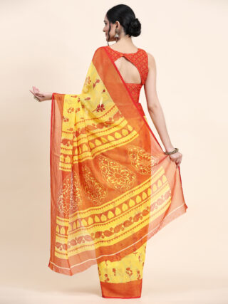 JANKI-YELLOW(6)