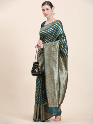 LAHERIYA-1-BT.GREEN(2)