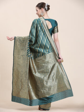 LAHERIYA-1-BT.GREEN(4)