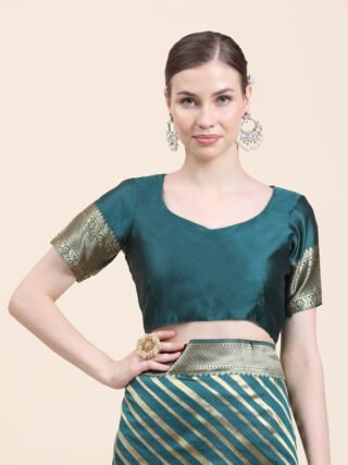 LAHERIYA-1-BT.GREEN(6)