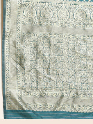 LAHERIYA-1-BT.GREEN(7)