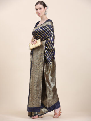 LAHERIYA-1-N.BLUE(2)