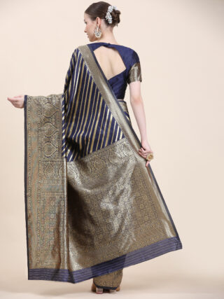 LAHERIYA-1-N.BLUE(4)