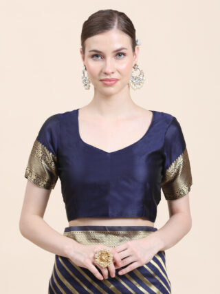 LAHERIYA-1-N.BLUE(6)