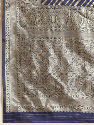 LAHERIYA-1-N.BLUE(7)