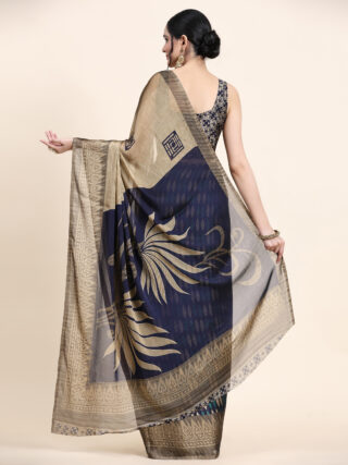 MEGHNA-NAVY BLUE(6)