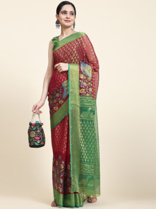 MORPANKHI-RED-GREEN(2)