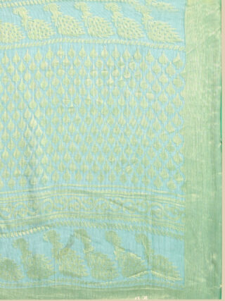 MORPANKHI-RED-GREEN(7)