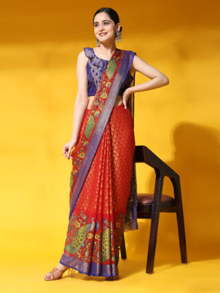 MORPANKHI-ROYAL BLUE(1)