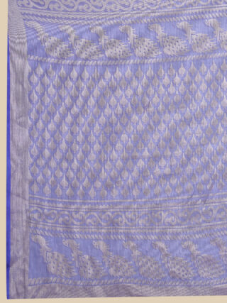 MORPANKHI-ROYAL BLUE(7)