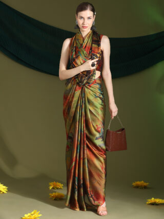 PUSPA-BIRD-ORANGE(1)