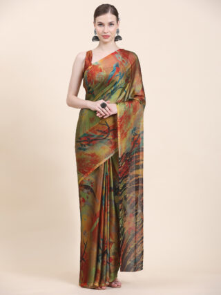 PUSPA-BIRD-ORANGE(3)