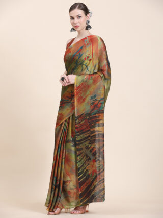 PUSPA-BIRD-ORANGE(5)