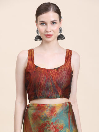 PUSPA-BIRD-ORANGE(6)