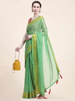 SARA-MAHENDI-SONA(2)