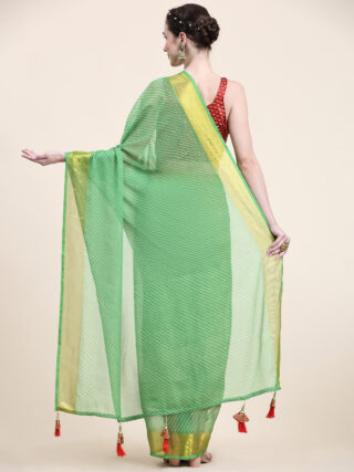 SARA-MAHENDI-SONA(4)