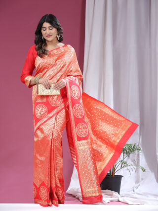 TARANG-RED(1)