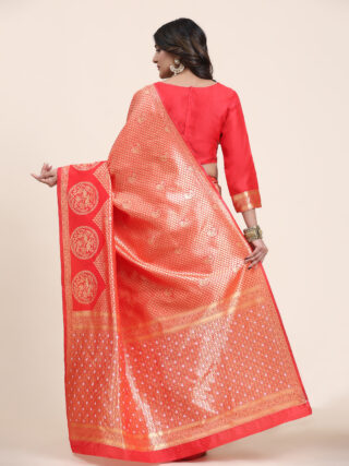 TARANG-RED(4)