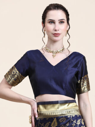 TILFI-1-N.BLUE(6)