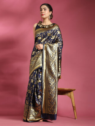 TILFI-2-N.BLUE(1)