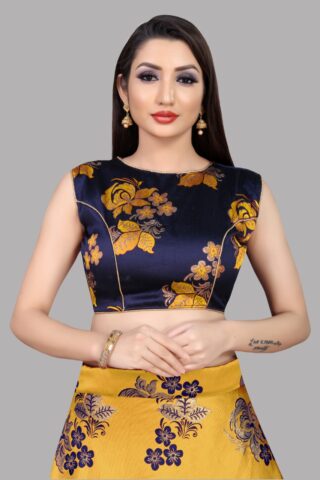 WhatsApp Image 2020-10-13 at 10.22.31 PM