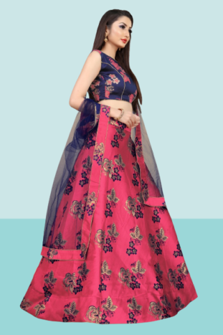 pink3-removebg-preview