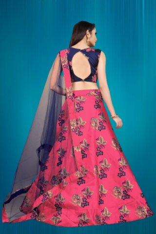 pink4-removebg-preview